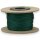 PES MicroCord 1.2mm country club green