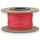 PES MicroCord 1.2mm blush