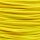 Paracord Typ 1 canary yellow