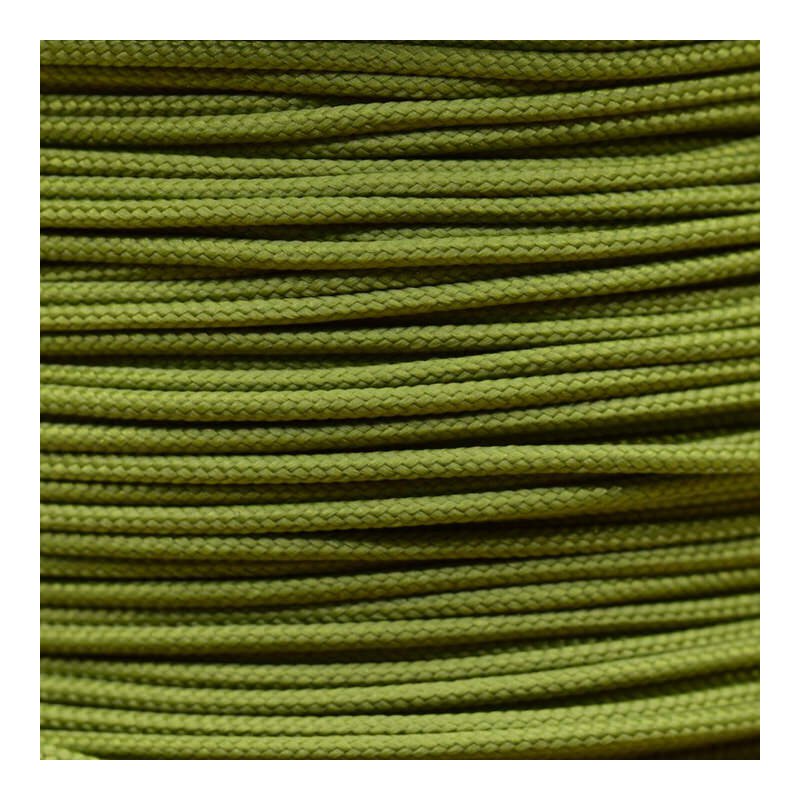 Paracord Typ 1 moss