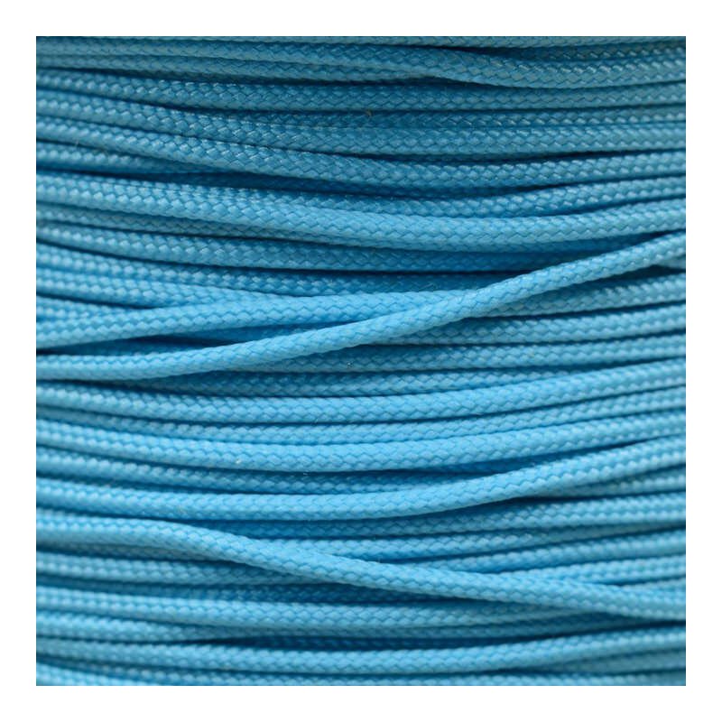 Paracord Typ 1 turquoise