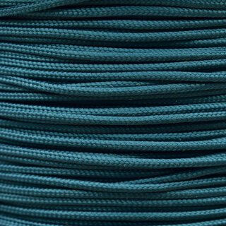 Paracord Typ 1 teal