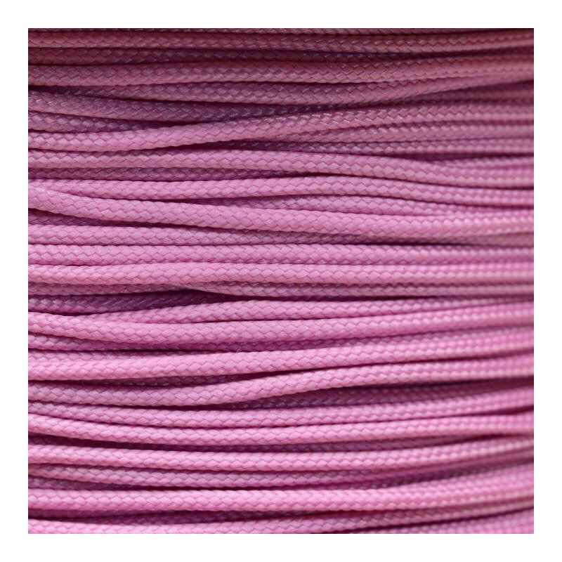 Paracord Typ 1 lavender pink