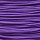 Paracord Typ 1 lilac