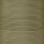 Paracord Typ 3 light khaki
