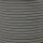 Premium - Polypropylen (PP) Seil 10mm steel grey