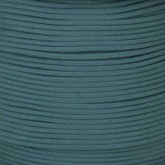 Paracord Typ 3 (PES) stormy blue