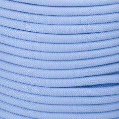 Premium - Polypropylen (PP) Seil 10mm polar blue