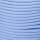 Premium - Polypropylen (PP) Seil 10mm polar blue