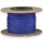 MicroCord 1.2mm indigo