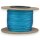 MicroCord 1.2mm dark cyan