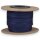 MicroCord 1.2mm marine blue