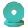 BioThane® Beta - (TE521) light green 38 mm