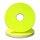 BioThane® Beta Reflekt - neon yellow 19 mm