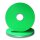 BioThane® Beta Reflekt - neon green 19 mm