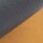 Sorano Nappaleder (25 cm x 36.5 cm) Navy Blue-Camel
