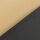 Sorano Nappaleder (25 cm x 36.5 cm) Khaki-Black