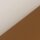 Sorano Nappaleder (25 cm x 36.5 cm) Chalk-Camel