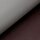 Sorano Nappaleder (25 cm x 36.5 cm) Grey-Oxblood