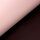 Sorano Nappaleder (25 cm x 36.5 cm) Pink-Oxblood