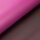 Sorano Nappaleder (25 cm x 36.5 cm) Fuchsia-Oxblood