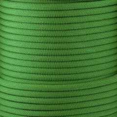 Premium - Polypropylen (PP) Seil 10mm forest green