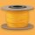 MicroCord 1.2mm sunflower gold