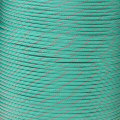 Paracord Typ 3 gamer