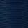 Premium - Hundeleineseil 10mm galaxy blue (Nylon)