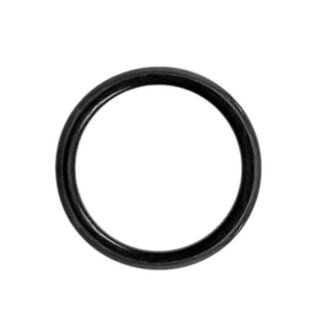 Kunststoff O-Ring