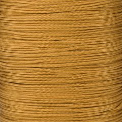 Paracord Typ 1 gold rush