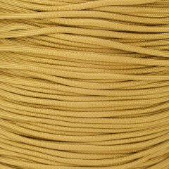 Paracord Typ 3 pirate gold