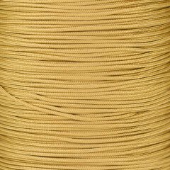 Paracord Typ 1 pirate gold