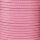 Premium - Hundeleineseil 10mm pastel pink (Nylon)