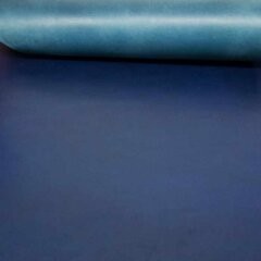 California Lederriemen navy blue