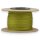 PES MicroCord 1.2mm linden green