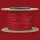 PES MicroCord 1.2mm candy/ firetruck red