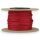 PES MicroCord 1.2mm candy/ firetruck red