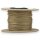 PES MicroCord 1.2mm beige