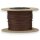 PES MicroCord 1.2mm brunette brown