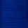 Paracord Typ 3 (PES) dory blue