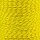 Paracord Typ 3 reflektierend canary yellow