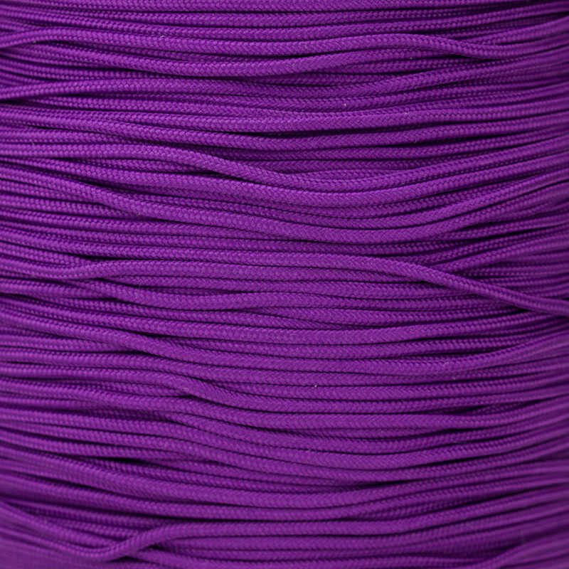 Paracord Typ 1 berry purple
