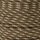 Premium - Polypropylen (PP) Seil 8mm scottish tweed