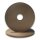 BioThane® Schleppleine 9 mm coyote brown 4 Meter