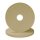 BioThane® Schleppleine 13 mm tan 6 Meter