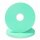 BioThane® Schleppleine 13 mm caribbean mint green 2 Meter