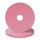 BioThane® Schleppleine 16 mm pastel pink 2 Meter