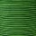 PPM Tauwerk 8mm neon green stripe