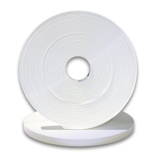 BioThane® Modul 19 mm, mit Schieber, Model: lang,...